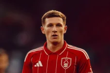 MU Jadikan Elliot Anderson Rekrutan Prioritas, Siap Saingi Manchester City