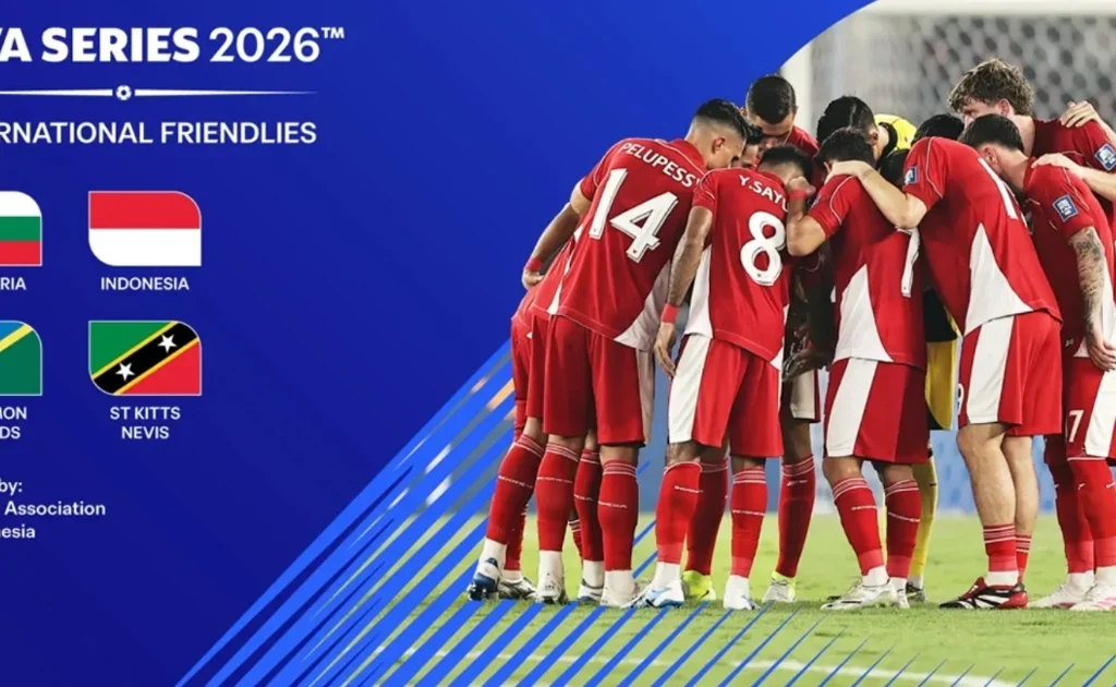FIFA Series 2026 (fifa.com)