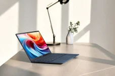 Laptop untuk Kuliah: Vivobook & Zenbook Terbaik untuk Mahasiswa 