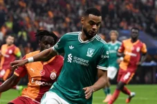 Prediksi Line Up Galatasaray vs Liverpool, Momen Balas Dendam The Reds di Champions League