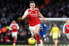 Prediksi Line Up Liga Inggris Brighton vs Arsenal, Arteta Minta The Gunners Tak Gugup