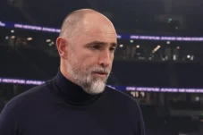 Baru Sebulan Jadi Pelatih Tottenham, Nasib Igor Tudor Sudah di Ujung Tanduk