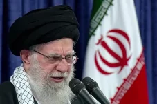 Donald Trump Klaim Pemimpin Iran Ayatollah Khamenei Tewas: Keadilan Bagi Seluruh Dunia