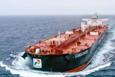 Cadangan Minyak Nasional Cuma untuk 20 Hari, Indonesia Bakal Impor dari Amerika Serikat