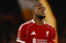 Ibrahima Konate Kapan Perpanjang Kontrak di Liverpool?