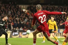 Prediksi FA Cup Wolves vs Liverpool: Misi Balas Dendam Arne Slot