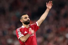 Prediksi Line Up Liga Inggris Brighton vs Liverpool, The Reds Tanpa Mohamed Salah