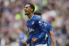 Ide Gila Liverpool Incar Pemain Everton, The Reds Pantau Iliman Ndiaye