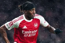 Prediksi FA Cup Mansfield Town vs Arsenal: Waktunya Noni Madueke Tampil