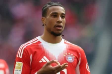 Liverpool Ingin Michael Olise, Bayern Munich Pasang Harga Tinggi