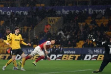 Arsenal Bakal Permanenkan Piero Hincapie, Bayer Leverkusen Bisa Cuan Rp 1 Triliun