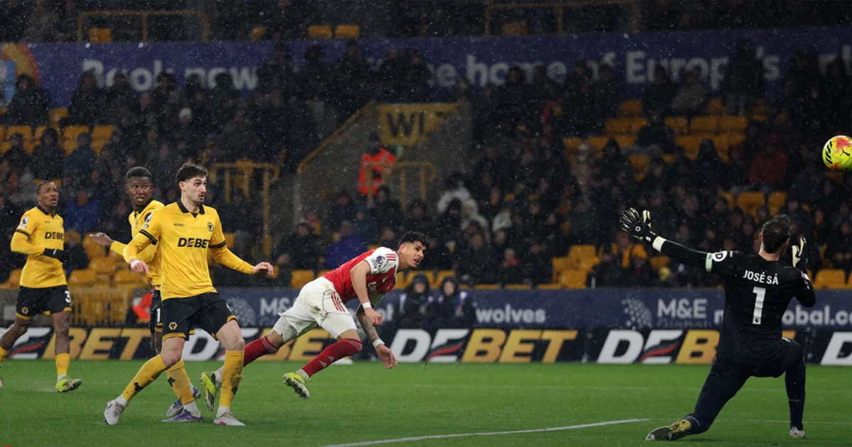 Arsenal Bakal Permanenkan Piero Hincapie, Bayer Leverkusen Bisa Cuan Rp 1 Triliun