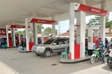Harga BBM Naik 1 April? Pengamat Prediksi Pertamax-Dexlite Naik Rp 2.000