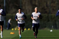 Nasib Pemain Tottenham Hotspur Jika Degradasi, Siap-siap Potong Gaji