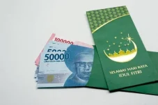 DPRD Berau Kembali Ingatkan Perusahaan Wajib Bayar THR Sebelum Lebaran