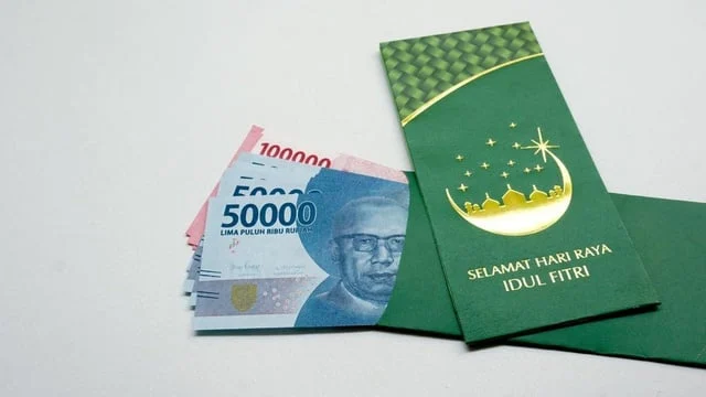 DPRD Berau Kembali Ingatkan Perusahaan Wajib Bayar THR Sebelum Lebaran