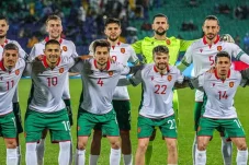 Jika Mampu Kalahkan St Kitts and Nevis, Timnas Indonesia Ditunggu Bulgaria di Final FIFA Series