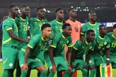 Senegal Marah Gelar Juara Afcon 2025 Dicabut CAF: Penghinaan Atas Sepakbola Afrika