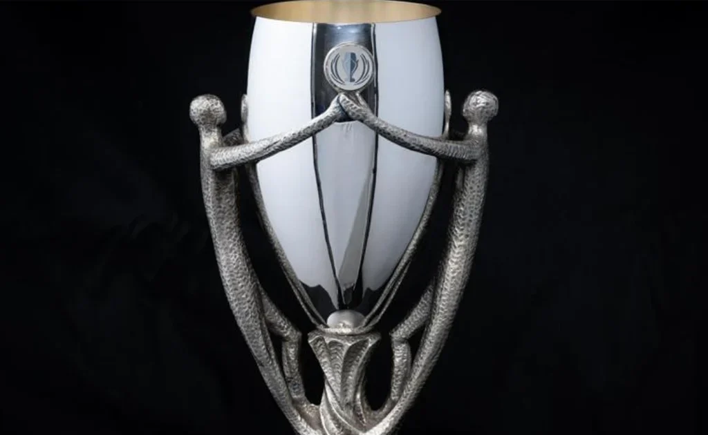 Finalissima 2026 Argentina vs Spanyol (copaamerica.com)