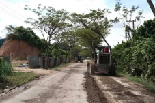 DPRD Berau Dorong Kajian CSR Ratusan Perusahaan, Usul Digelar Musrenbang Khusus