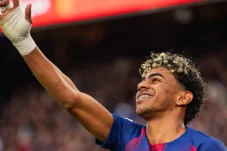 Hasil La Liga: Hattrick Lamine Yamal Bawa Barcelona Benamkan Villarreal