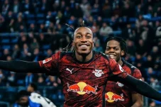 Liverpool Mau Yan Diomande? The Reds Harus Siapkan Uang Rp 1,5 Triliun