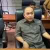 RSUD Baru Dikepung Bangunan Ilegal, Satpol PP Berau Jangan Tutup Mata