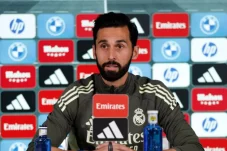 Prediksi Line Up Madrid vs Real Betis La Liga, Alvaro Arbeloa: Harus Menang di Sisa Musim