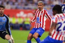 Prediksi Line Up Atletico vs Elche La Liga, Simeone Simpan Amunisi untuk Champions League