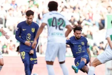 Prediksi Line Up Atletico vs Bilbao La Liga, Bertaruh untuk Tampil Prima di Champions League