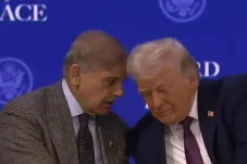 Pakistan Jadi Mediator Konflik, AS – Iran Sepakat Gencatan Senjata Dua Pekan