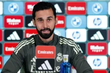 Ini Makna 714 Alarm Peringatan untuk Real Madrid, Tantangan April Dimulai