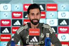 Prediksi Line Up Real Madrid vs Girona, Uji Coba Strategi Baru Arbeloa