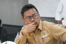 Dewan Kaltim Meradang, Disebut Sepakati Biaya Rp25 Miliar untuk Renovasi Rujab Rudy Mas’ud