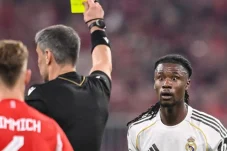 Madrid Tumbang dari Munchen di Champions League, Arbeloa Salahkan Keputusan Wasit