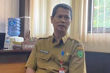 Jumlah Pegawai Sudah Cukup, CPNS 2026 di Berau Kemungkinan Besar Ditiadakan 