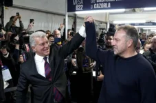 Joan Laporta Jamin Masa Depan Hansi Flick, Barcelona Bakal Lalui Akhir Musim dengan Tenang