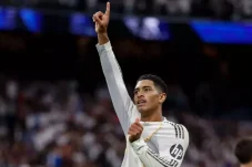 Arbeloa Bisa Menang Tanpa Bellingham, Kini Sudah Kembali dari Cedera, Siapa yang Diganti Real Madrid?