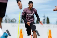 Bellingham Tak Dipakai di Timnas Inggris, Kok Arbeloa Malah Bersyukur? Ini Jawabannya