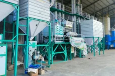 Kasus Korupsi RPU di Kutim Kaltim, Kadis Ketahanan Pangan Jadi Tersangka