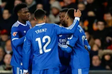 Ini Cara Real Madrid Kembalikan Mental Pemain, Pasca Jeda Internasional Sepekan