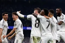 Prediksi Line Up Bayern vs Madrid Leg 2 Champions League, Florentino Perez Turun Tangan Beri Peringatan