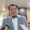 Kekerasan Seksual Libatkan Tenaga Pendidik, DPRD Berau: Jangan Ada Toleransi!