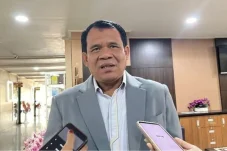 Distribusi Tenaga ASN di Berau Belum Merata, Dewan Dorong Evaluasi