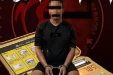 Bandar Sabu di Kukar Kaltim Ini Ditangkap Gegara ‘Bibir Lincah’ Pasien Narkoba, Begini Ceritanya