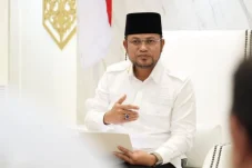 Resmi! Romy Wijayanto Dipilih Jadi Direktur Baru Bankaltimtara, Rudy Mas’ud: Sudah Objektif