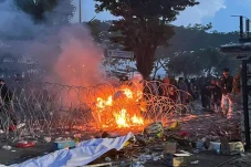 Polda Kaltim ‘Buka Pintu’ untuk Pelaporan Kasus Intimidasi Wartawan saat Aksi 21 April