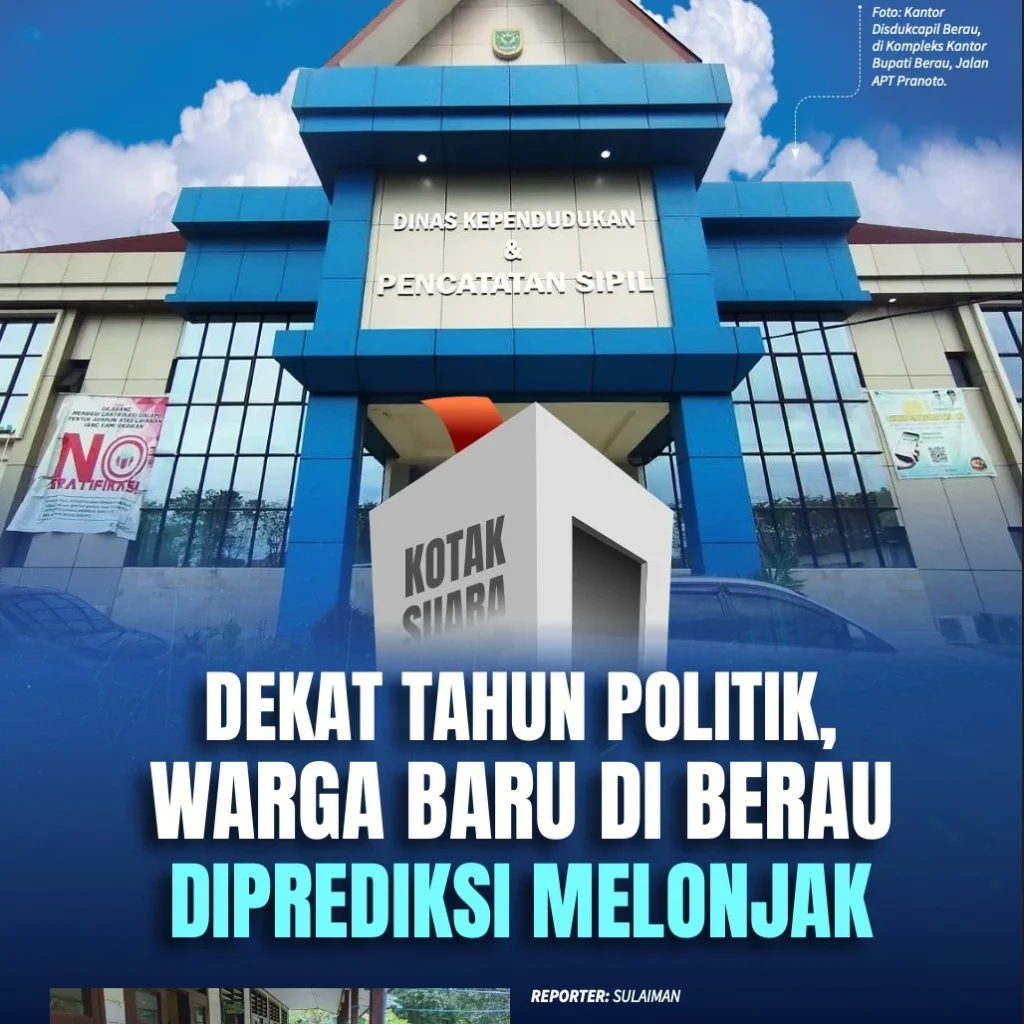 BTWeekly Edisi 18 Juni 2023