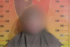 Emak-emak Pengetap Pertalite Ditangkap Polisi, Pasarkan BBM Subsidi di Kukar Kaltim