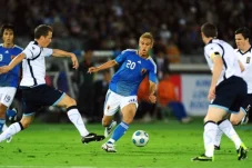 Jelang Piala Dunia 2026, Jepang Masih Jadi Kebanggaan Daratan Asia